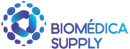 Biomedica Supply