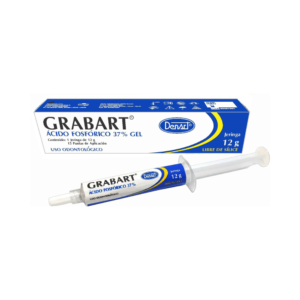 GRABART