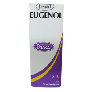 EUGENOL