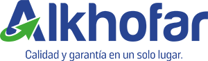 LOGOTIPO-ALKHOFAR