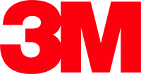 Logo-3M