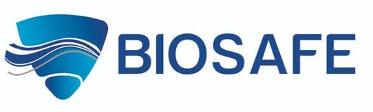 biosafe