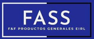 fass