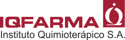 iq farma