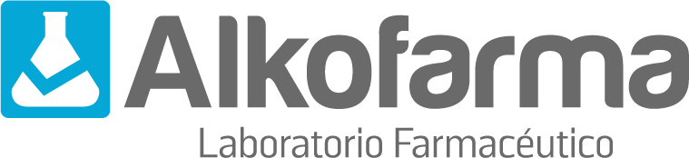 logo-alkofarma-nuevo