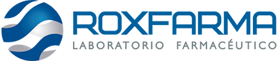logo-roxfarma